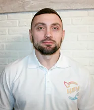 Вячеслав Зайцев Вячеслав Зайцев