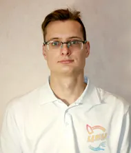 Куприн Павел Куприн Павел
