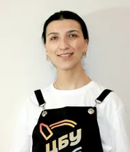 Измайлова Нелли Измайлова Нелли